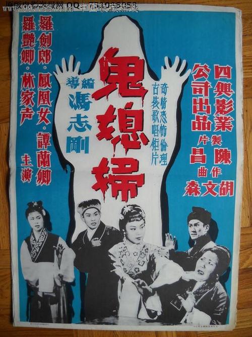 面试就要复印毕业证和学位证